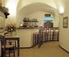 Canaves Oia Hotel 